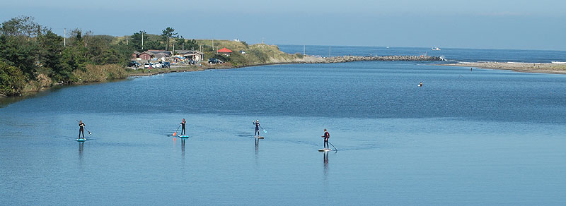  Ｃａｋａｕ Ｓｕｒｆ