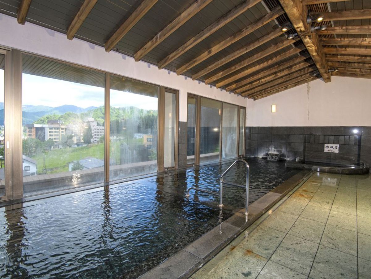  ＫＫＲ湯沢ゆきぐに