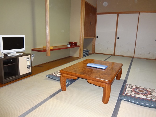  ホテル ビレッジ圓山