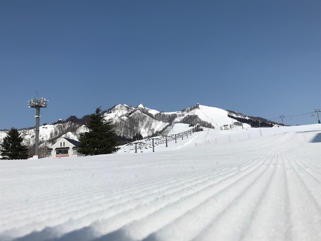  いわっぱらのゆ　ロッヂ飯塚
