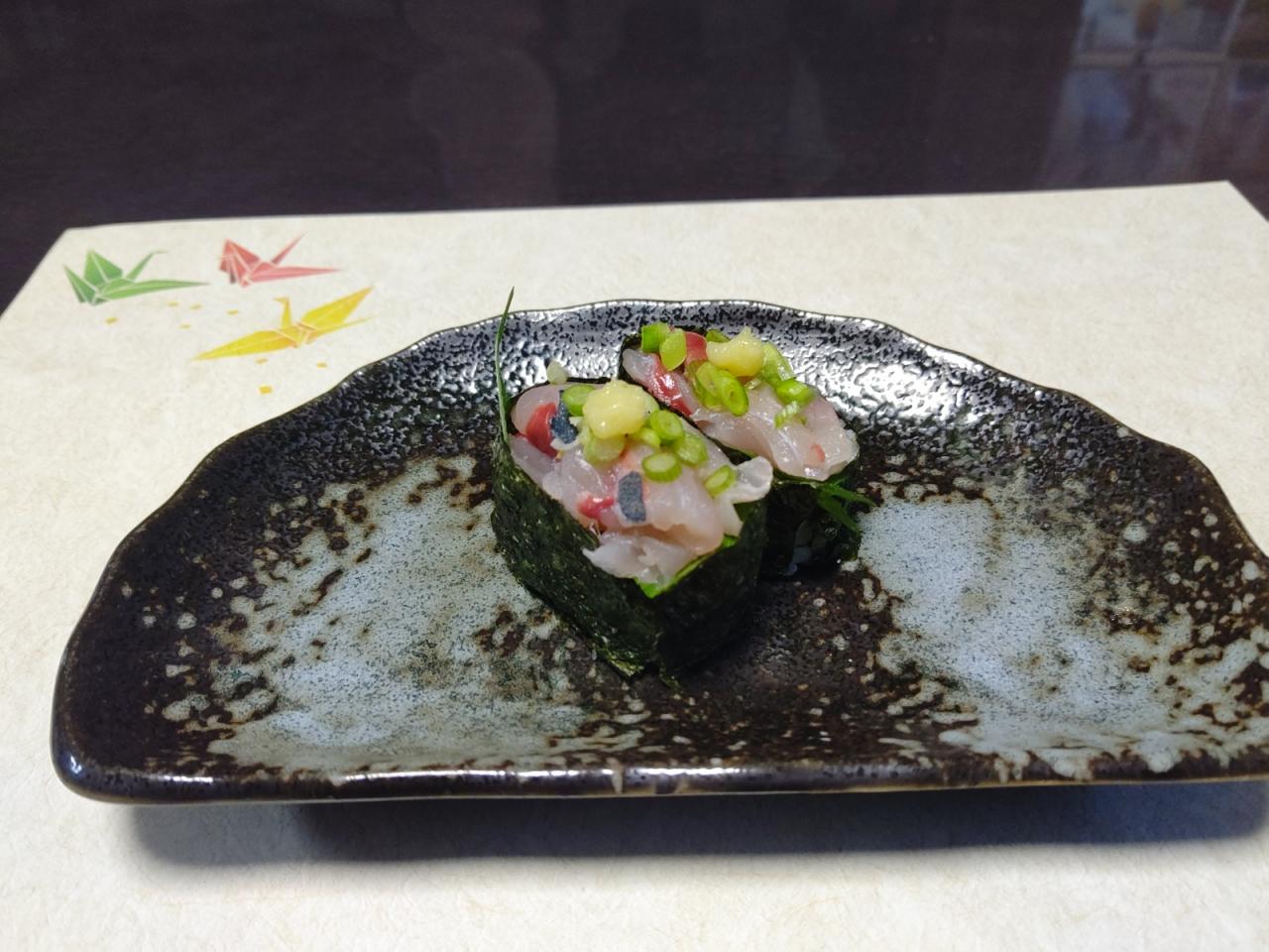  居酒屋民宿 富士美荘