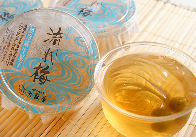 大阪屋 イオン新潟東店