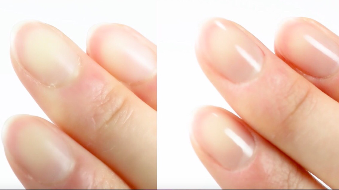  NAIL DECO by A&rsquo;VI　 万代ビルボードプレイス店