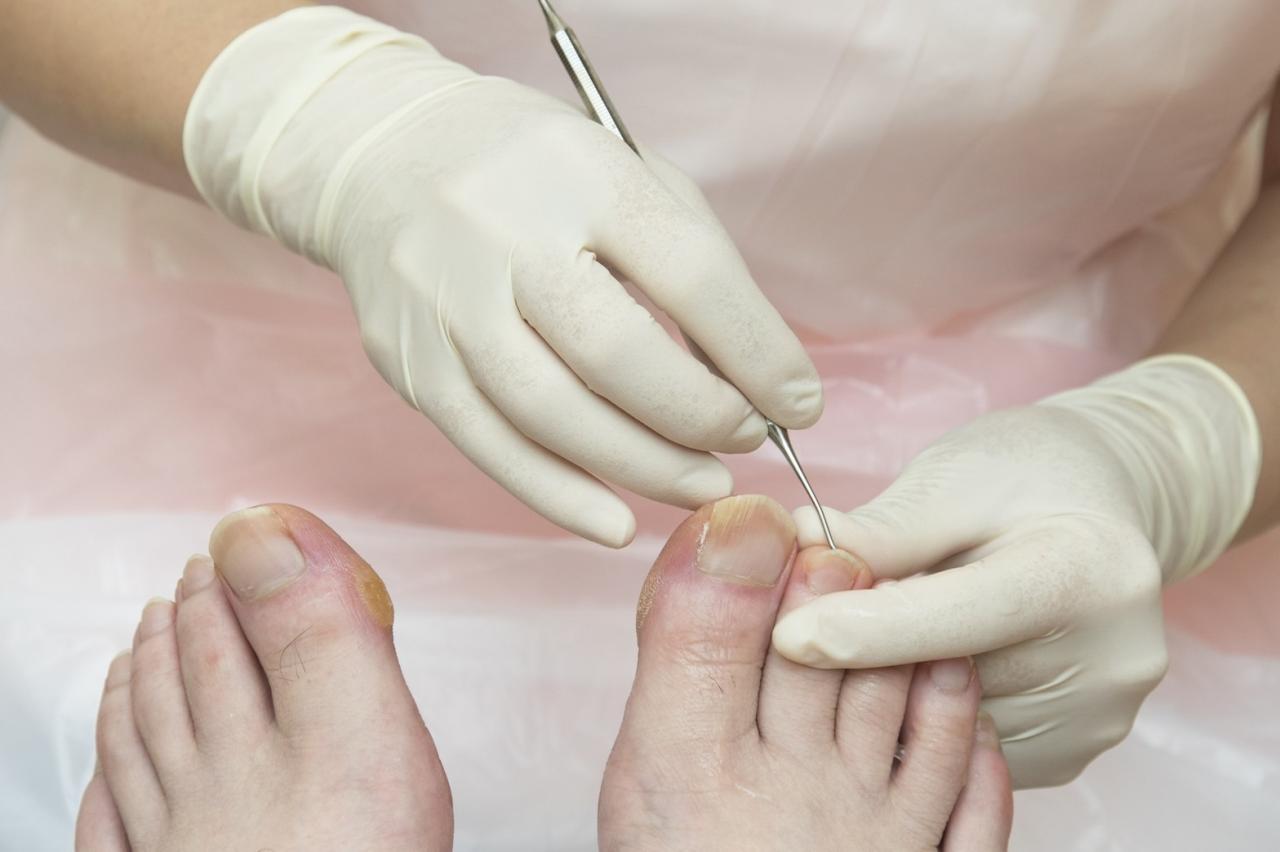  NAIL DECO by A&rsquo;VI　 万代ビルボードプレイス店