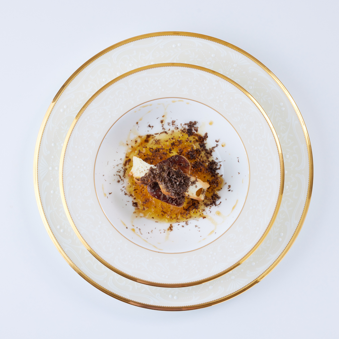  キャトル・ヴァン