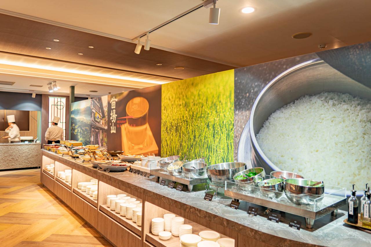 エンゼルグランディア越後中里