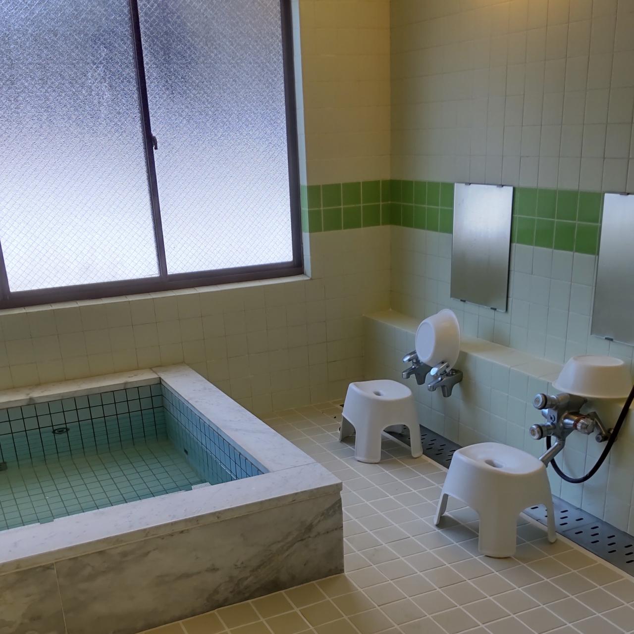  かぐらスキーイン