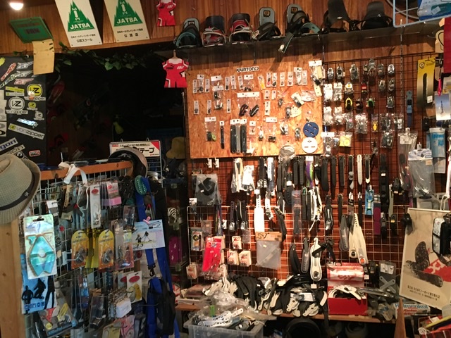 レンタルアルファJack