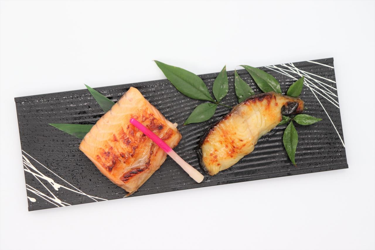  どまいち　新潟ど真ん中市場