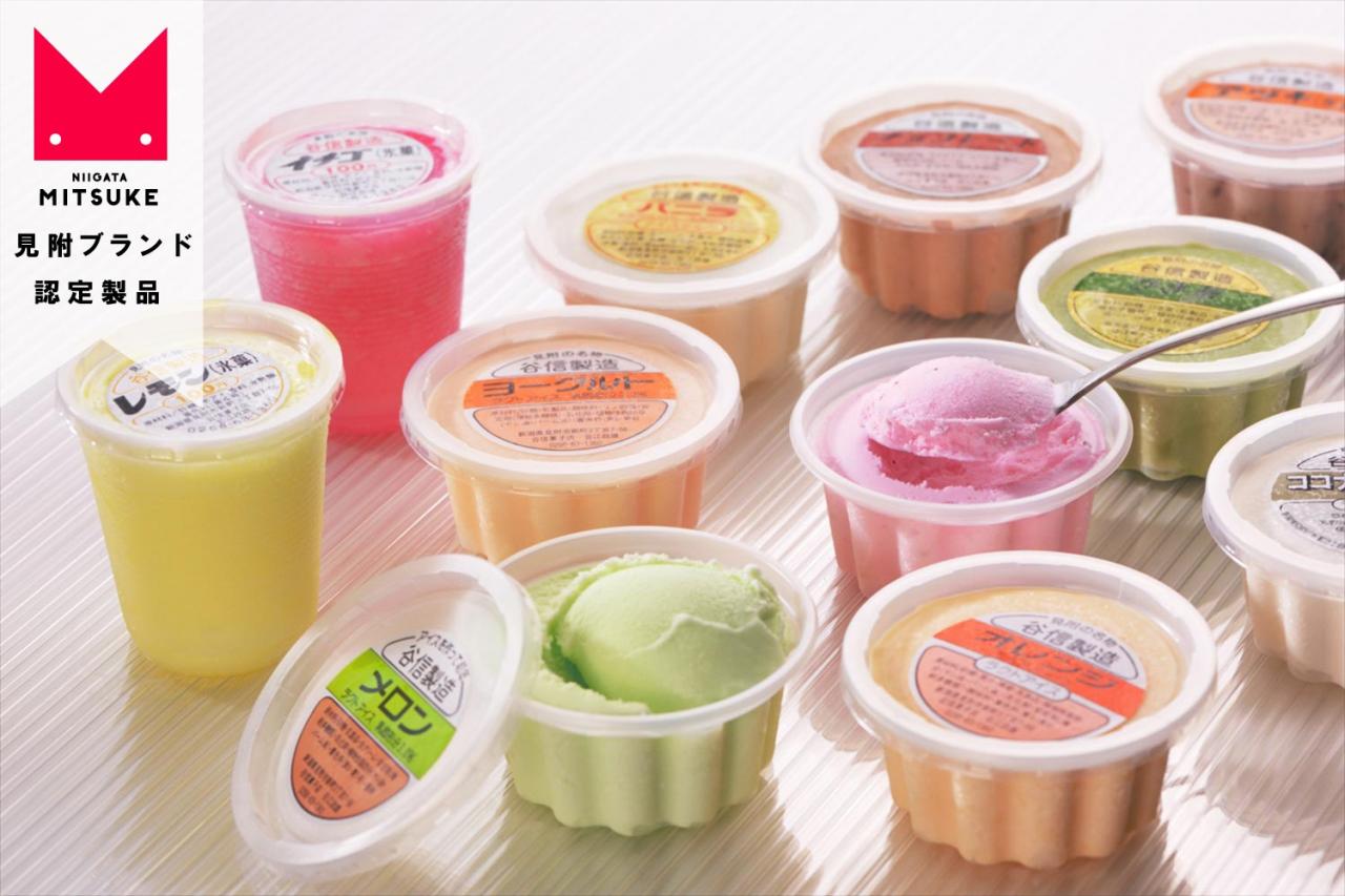  どまいち　新潟ど真ん中市場