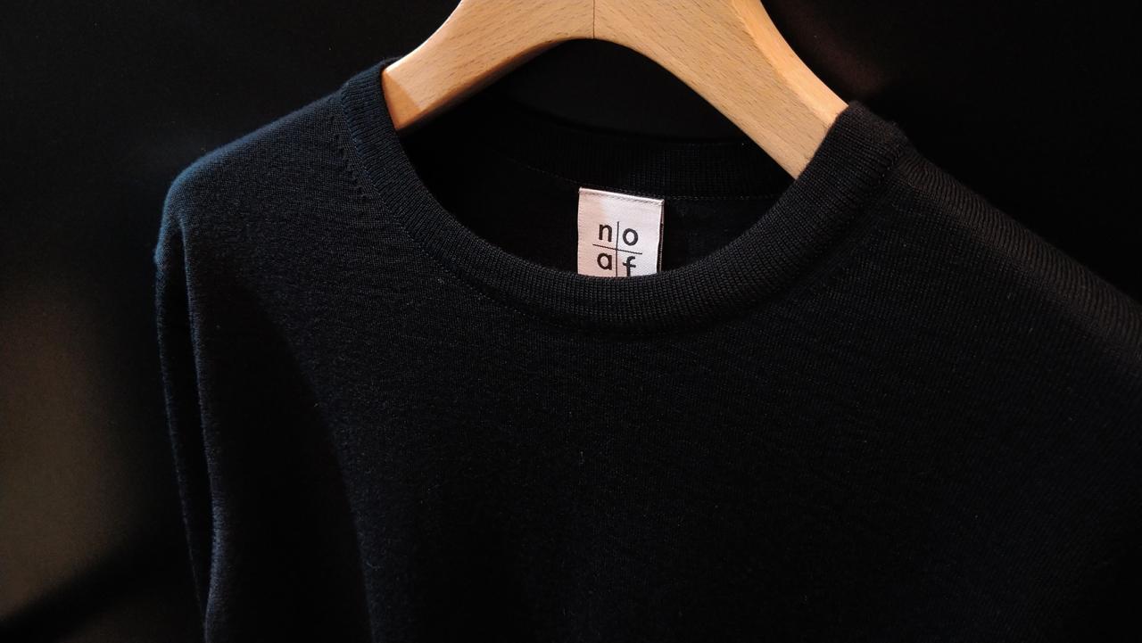  ファクトリーショップ　プリメーラ