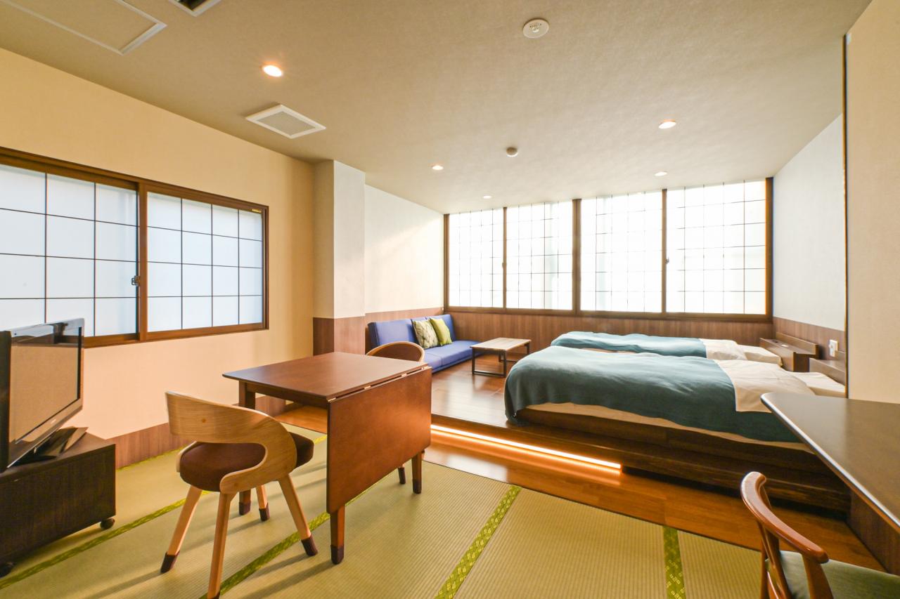  美味海食汐彩の湯みかく