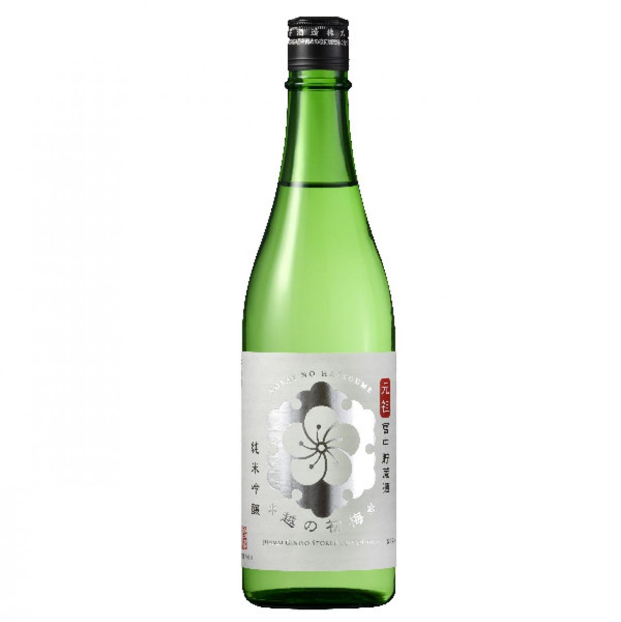 小千谷市総合産業会館サンプラザ